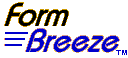 logo.gif (1980 bytes)