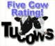5cow.jpg (2379    bytes)