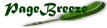 PageBreeze













 Logo