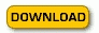 Download!